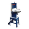 Ryobi RBS-5518