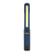 ANSMANN 1600-0265