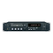 Reproductores de MP3 Denon DN-C635 Instrucciones De Operación