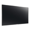 Monitores AG Neovo PM-48 Manual Del Usuario