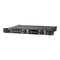 Receptores AV Sony DWR-R03D Instrucciones De Funcionamiento