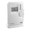 Termostatos DELTA DORE Radio TYBOX 300 Manual De Instalación