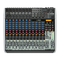 Behringer XENYX QX2222USB