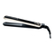 Herramientas De Peinado Remington PEARL S9500 Instrucciones De Seguridad