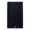 Altavoces QSC K.2 Serie Guía De Aplicación