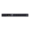 CyberPower OR600ERM1U