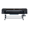 Oki IP-5630