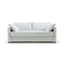 Muebles de Interior Vibieffe 3850 Clik Instrucciones Para El Uso
