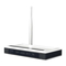 Routers Inalámbricos Planet WNRT-617G Guía De Instalación Rápida