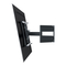 Montajes de TV Vogel's THIN 550 Instrucciones De Montage