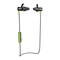ISOtunes LITE