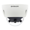 Avigilon 8.0MP-HD-DOME-360