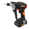 Destornilladores Eléctricos Worx NITRO SWITCHDRIVER WX177L Manual Del Usuario