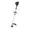Trimmers Troy-Bilt TB6042 XP Manual Del Operador