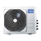 Midea M2OG-14HFN8-Q Serie