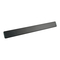 Shure MXA710 Serie