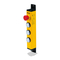 Unidades de Control Pilz G1000001 Manual De Instrucciones