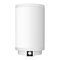 Stiebel Eltron PSH Trend 30-1 SA
