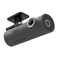 Manual de la 70mai Smart Dash Cam 1S