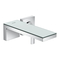 Accesorios para el Baño Axor MyEdition 47060 1 Serie Instrucciones De Montaje