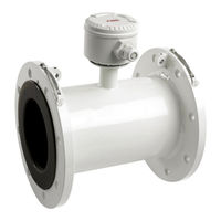 ABB R Serie Guia Del Usuario