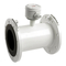 ABB R Serie