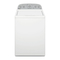 Whirlpool 4KWTW4605FW0