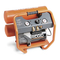 Compresores de Aire RIDGID OF45150B Manual Del Operador