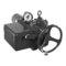 Controladores Flowserve Limitorque SMB Serie Instrucciones Para El Usuario