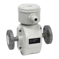 ABB R Serie Guia Del Usuario