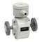 ABB R Serie