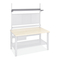 Muebles de Interior Uline H-5759 Manual Del Usuario