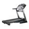 NordicTrack COMMERCIAL 1750