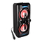 Altavoces Medion LIFE X61555 Manual De Instrucciones