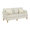 Muebles de Interior DOREL Living DL051-SF Manual De Instrucciones