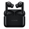 Auriculares Inalámbricos honor TWS Earbuds 2 SE Guia De Inicio Rapido