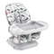 Accesorios para Bebés Fisher-Price GDK28 Manual Del Usuario