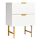 Muebles de Interior Beautify 4000237 Manual De Instrucciones