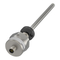 Balluff BTL BNC-00 Serie