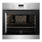 Hornos Electrolux EOZ3430BOX Manual De Instrucciones