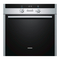 Hornos Siemens HV33AB 0 Serie Instrucciones De Uso
