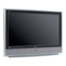 Monitores Targa Visionary LT 3230 Manual Del Usuario