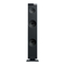 Altavoces ENERGY SISTEM Tower 1 Manual De Usuario