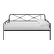 Muebles de Interior Dorel Home Products DA4056029 Instrucciones De Montaje