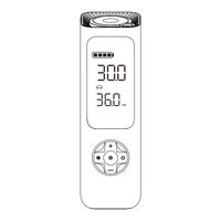 fanttik X8 APEX Manual De Instrucciones