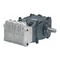 Bombas de Agua Interpump Group HF Serie Manual De Uso Y Mantenimiento