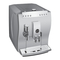 Cafeteras Jura IMPRESSA Z7 Manual De Uso