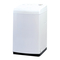 Lavadoras Danby DWM99W Manual De Instrucciones