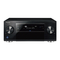 Pioneer SC-LX56