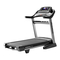 Manual de la Nordictrack Commercial 1750